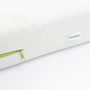 Detský matrac New Baby Classy 120 x 60 x 12 cm Visco-molitan-kokos Aloe vera