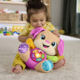 Fisher Price Hovoriaca psíková sestrička SK