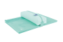 Puzdro Origami Oxford