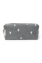 Denim Pouch - kabelka Studio Noos