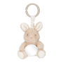 Závesné hračky Newborn Naturals Little Dutch
