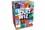Quiz Wiz