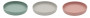 Tanier Platinum Silicone KikkaBoo