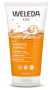 2v1 Sprchový krém a šampón Šťastný pomaranč 150 ml Weleda