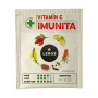 Vitamín C imunita Leros