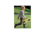 Box s náradím pre deti John Deere Kids