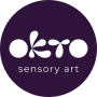 OKTO