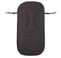 Fusak 2 v 1 Cocoon Softshell Emitex