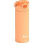 Detská termoska s hydratačným uzáverom 470 ml Thermos