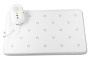 Nanny Baby monitor dychu JABLOTRON
