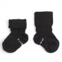 Detské ponožky Stay-on-Socks Veľ. 0 - 6 m 2 páry KipKep