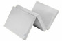 Cestovný matrac Ressi 120 x 60 x 6 BabyMatex