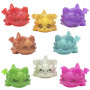 Aphmau Mystery MeeMeow mačkacia žartovinka