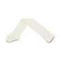 Detské pančuchy Stay-on-Tights Off White