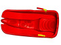 Bôby TURBOJET 85 cm