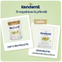 Kendamil BIO Nature 1 (800 g)