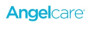 ANGELCARE