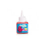 Farba do slizu Červená 35 ml