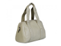 Prebaľovacia taška Mommy Club Signature Vegan Leather Childhome