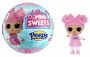 L.O.L. Suprise! Loves Mini Sweets Peeps bábiky