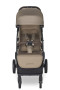 Športový kočík Jackey XL NXT Easywalker
