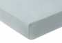 Prestieradlo napínacie 40/50 x 80/90 cm Jollein