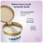 Kendamil Premium 2 HMO+ (800 g)