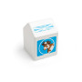 Mlieko 1 ks Bigjigs Toys