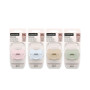 Cumlík fyziologické silikón Butterfly 0-6 m SX PRO Colour Essence Suavinex
