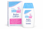 Sebamed detské telové mlieko 20 ml vzorka