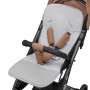 Vložka do kočíka Baby Mix