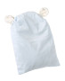 Obleček pre bábiku bábätko New Born veľkosti 40-42 cm s doplnkami Llorens