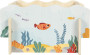 Hra Chytanie rybičiek small foot