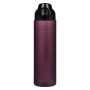 Tritánová fľaša na pitie 700 ml Baagl