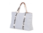 Cestovná taška Family Bag Canvas