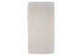 Prestieradlo napínacie 120x60 cm 2 ks Jollein