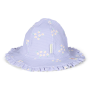 Klobúčik Dreamy Lavender Little Dutch