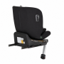 Autosedačka Twistguard Pro i-Size Air 40-150 cm (0-36 kg) Petite & Mars