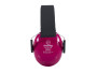 Hearing Protection Kids slúchadlá na uši Haspro