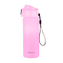 Fľaša Oxy Click 600 ml Pastelini OxyBag