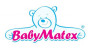 BABYMATEX
