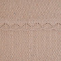 Bavlnená deka Dreamer Tribe Fancy 80 x 100 cm LODGER