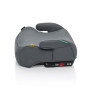 Autosedačka Kappa R129 isofix Zopa