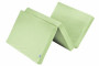 Cestovný matrac Ressi 120 x 60 x 6 BabyMatex
