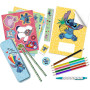 Deluxe darčekový set Lilo & Stitch