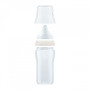 Perfect Match fľaša Mickey s kontrolou teploty 260 ml Nuk