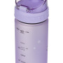Tritánová fľaša na pitie 500 ml Baagl
