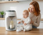 Prístroj na prípravu dojčenského mlieka Babyccino Zopa