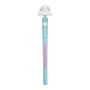 Cinnamoroll pohyblivé pero DPL6
