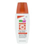 Sebamed Baby opaľovací sprej SPF30 150 ml
